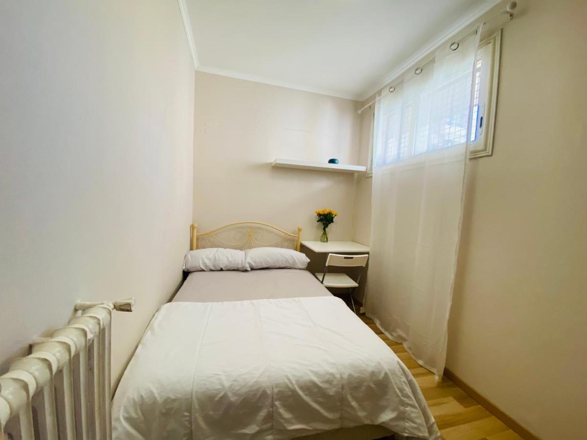 Magnifique Appartement 60M2 ,3 Pieces , Equipee,Tres Lumineux, 2 Minutes A Pied De La Plage Nice Dış mekan fotoğraf